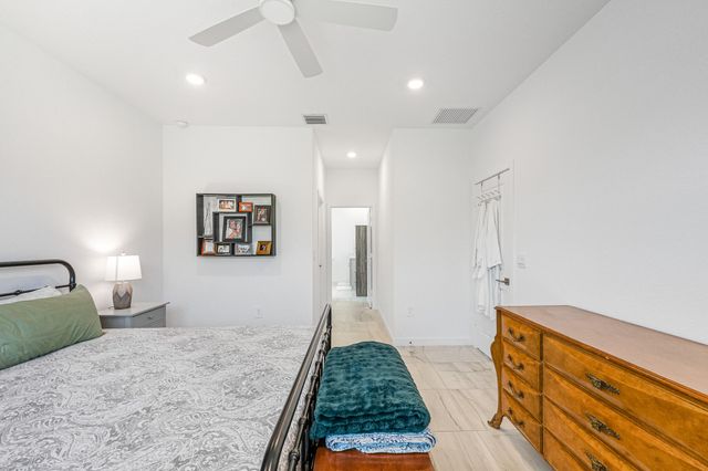 2033 NE Ocean Dunes Drive, Jensen Beach, FL 34957