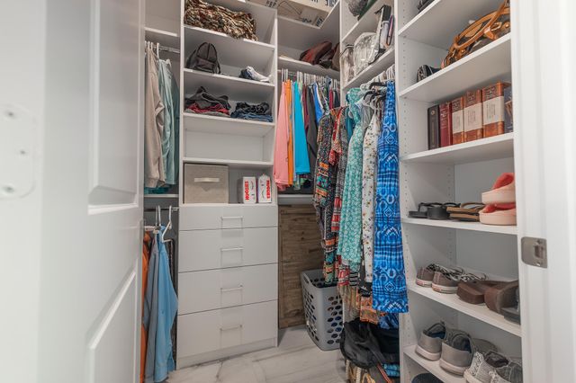 2033 NE Ocean Dunes Drive, Jensen Beach, FL 34957