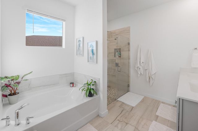 2033 NE Ocean Dunes Drive, Jensen Beach, FL 34957