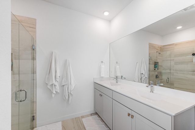 2033 NE Ocean Dunes Drive, Jensen Beach, FL 34957