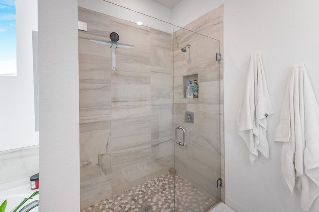 2033 NE Ocean Dunes Drive, Jensen Beach, FL 34957