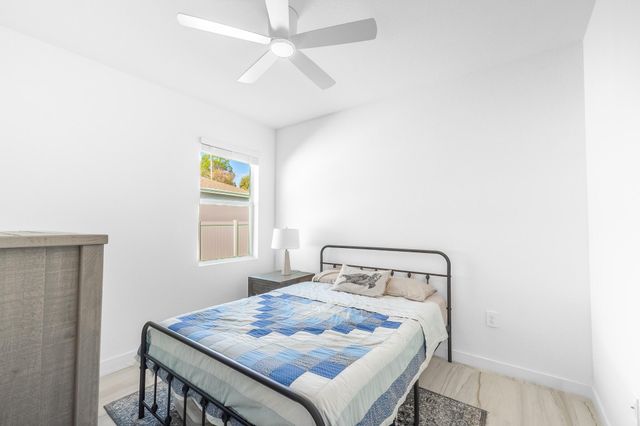 2033 NE Ocean Dunes Drive, Jensen Beach, FL 34957