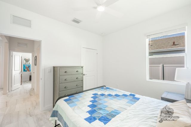 2033 NE Ocean Dunes Drive, Jensen Beach, FL 34957