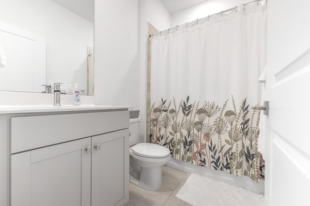 2033 NE Ocean Dunes Drive, Jensen Beach, FL 34957