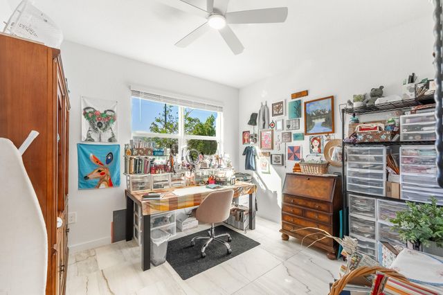 2033 NE Ocean Dunes Drive, Jensen Beach, FL 34957