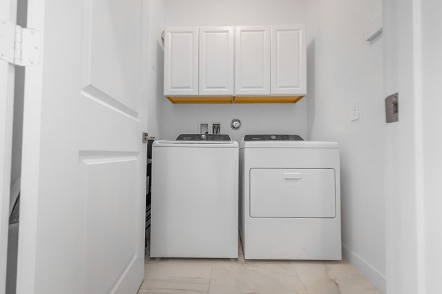 2033 NE Ocean Dunes Drive, Jensen Beach, FL 34957