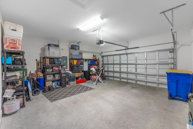 2033 NE Ocean Dunes Drive, Jensen Beach, FL 34957