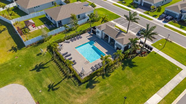 2033 NE Ocean Dunes Drive, Jensen Beach, FL 34957