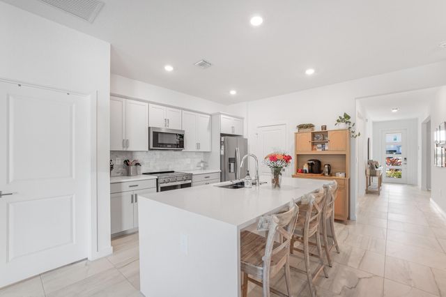 2033 NE Ocean Dunes Drive, Jensen Beach, FL 34957