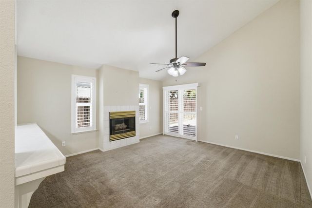 5215 W Fremont Avenue, Fresno, CA 93722