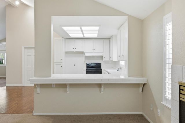 5215 W Fremont Avenue, Fresno, CA 93722