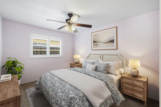5215 W Fremont Avenue, Fresno, CA 93722
