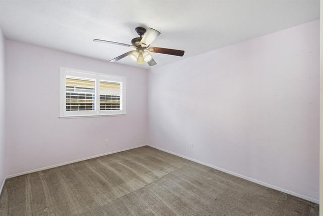 5215 W Fremont Avenue, Fresno, CA 93722
