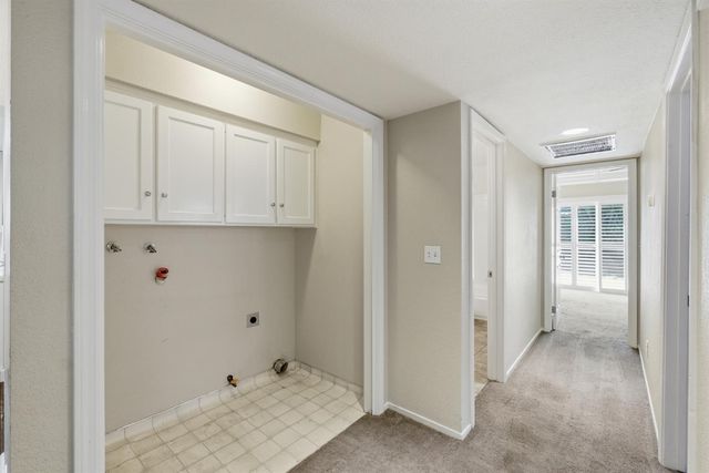 5215 W Fremont Avenue, Fresno, CA 93722
