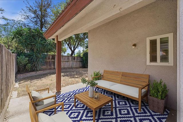 5215 W Fremont Avenue, Fresno, CA 93722