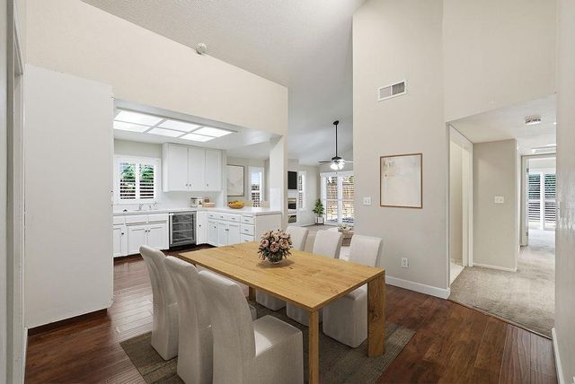 5215 W Fremont Avenue, Fresno, CA 93722