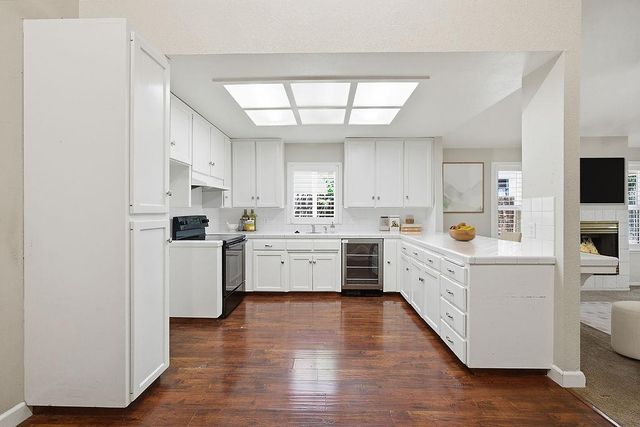 5215 W Fremont Avenue, Fresno, CA 93722