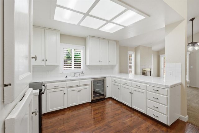 5215 W Fremont Avenue, Fresno, CA 93722