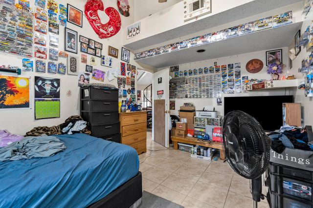 6904 Sea Turtle Circle, Navarre, FL 32566