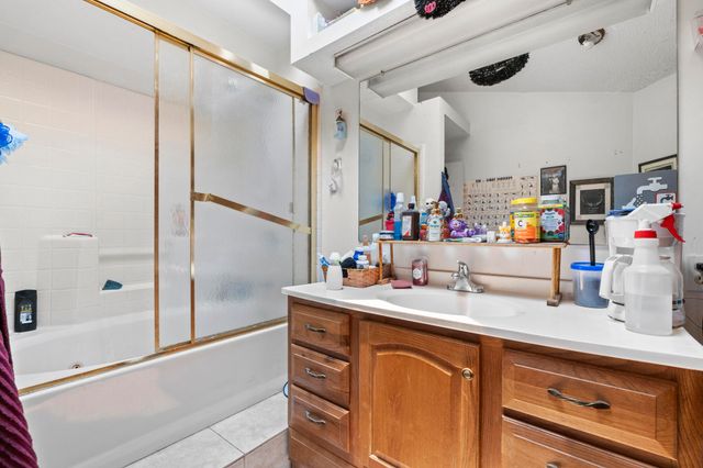 6904 Sea Turtle Circle, Navarre, FL 32566