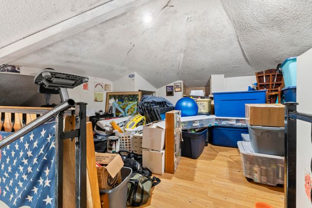 6904 Sea Turtle Circle, Navarre, FL 32566