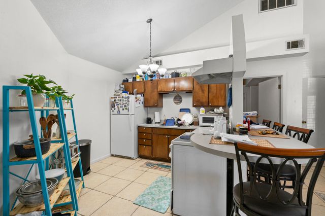 6904 Sea Turtle Circle, Navarre, FL 32566