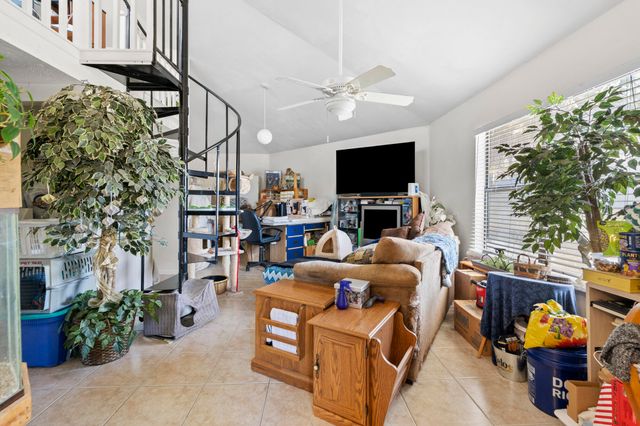 6904 Sea Turtle Circle, Navarre, FL 32566