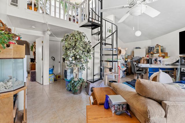 6904 Sea Turtle Circle, Navarre, FL 32566