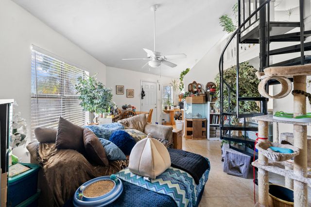 6904 Sea Turtle Circle, Navarre, FL 32566