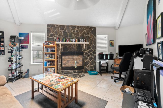 6904 Sea Turtle Circle, Navarre, FL 32566