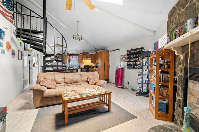 6904 Sea Turtle Circle, Navarre, FL 32566