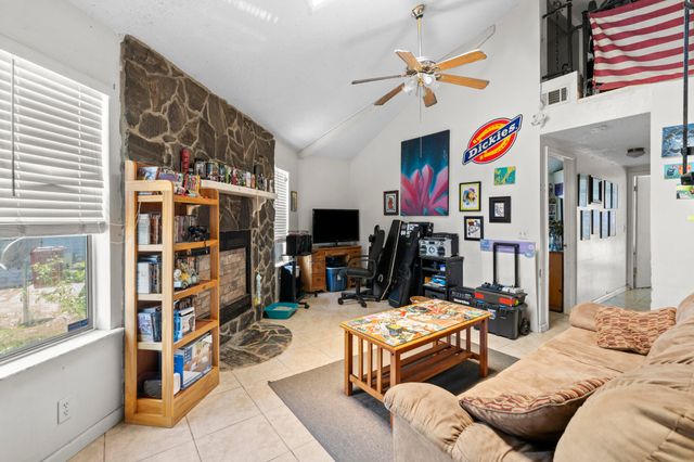 6904 Sea Turtle Circle, Navarre, FL 32566