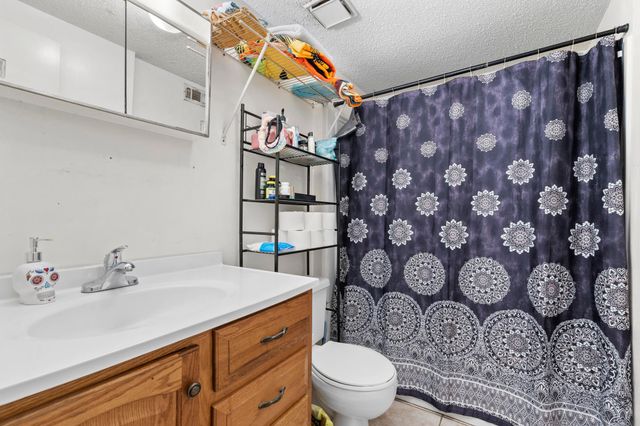 6904 Sea Turtle Circle, Navarre, FL 32566