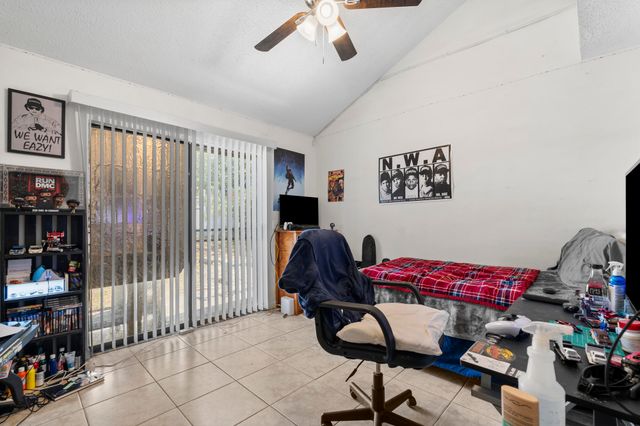 6904 Sea Turtle Circle, Navarre, FL 32566