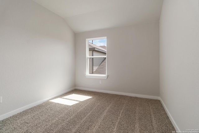 190 Ashley Loop, San Antonio, TX 78253