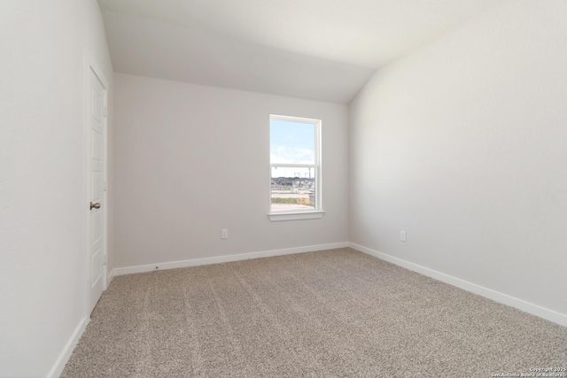 190 Ashley Loop, San Antonio, TX 78253