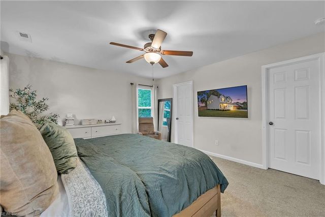 5517 Poplar Hall DR, Norfolk, VA 23502