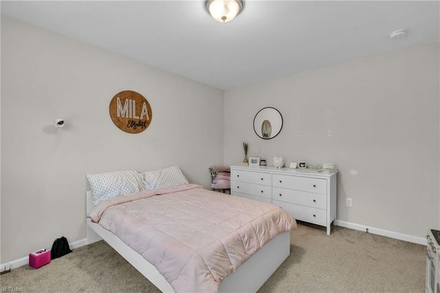 5517 Poplar Hall DR, Norfolk, VA 23502