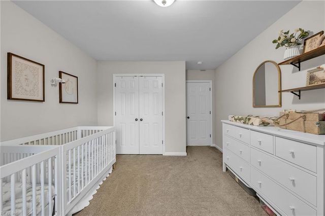 5517 Poplar Hall DR, Norfolk, VA 23502