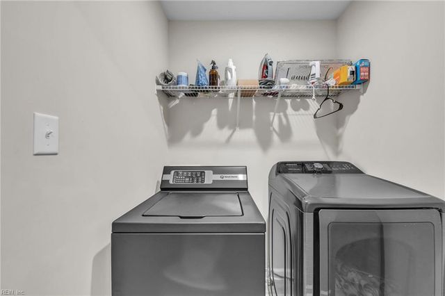 5517 Poplar Hall DR, Norfolk, VA 23502