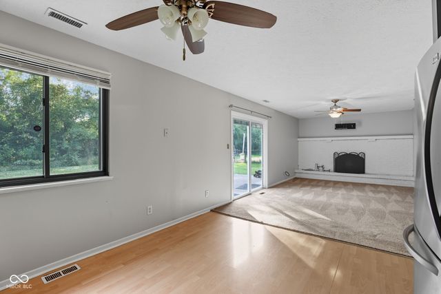 599 Yorktown Road, Greenwood, IN 46142