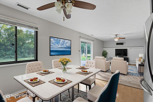 599 Yorktown Road, Greenwood, IN 46142