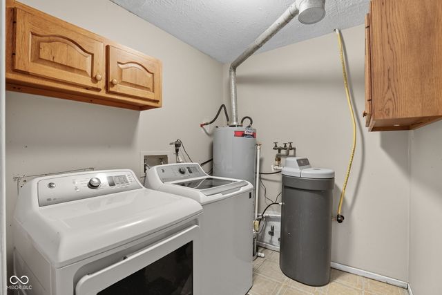 599 Yorktown Road, Greenwood, IN 46142