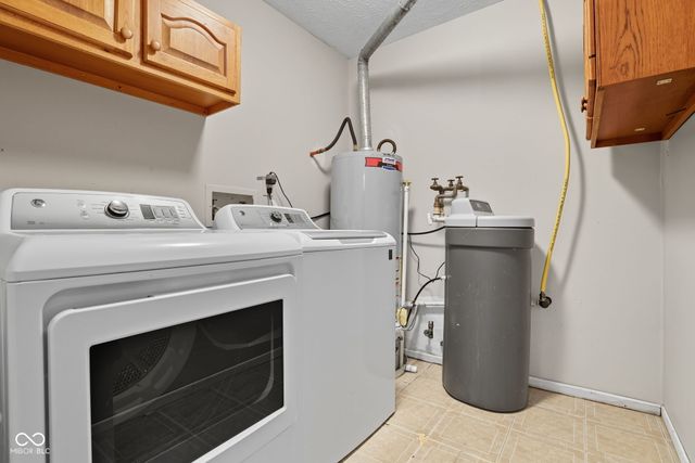 599 Yorktown Road, Greenwood, IN 46142