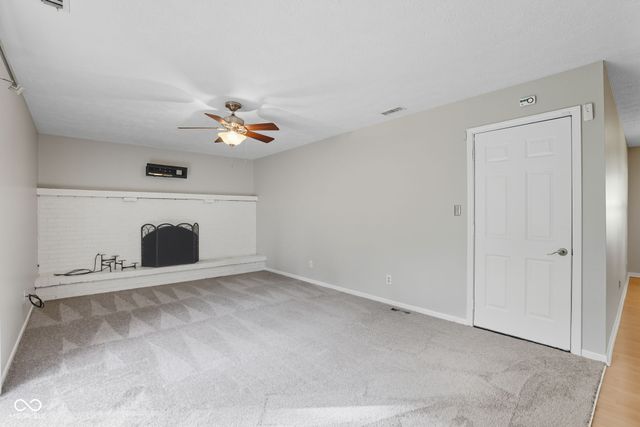 599 Yorktown Road, Greenwood, IN 46142