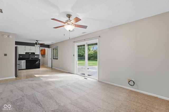 599 Yorktown Road, Greenwood, IN 46142