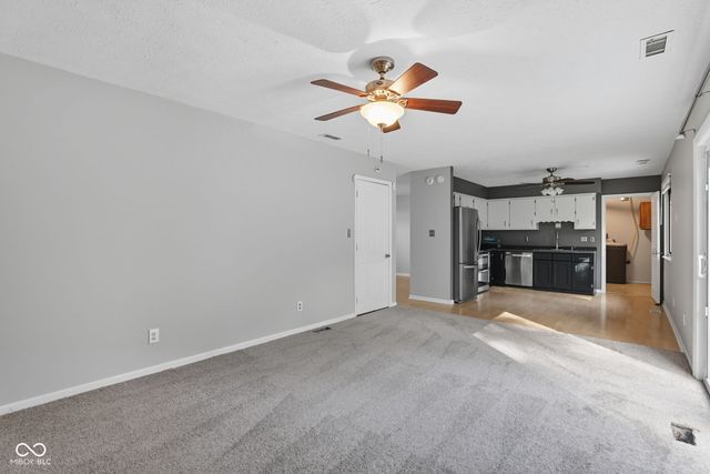 599 Yorktown Road, Greenwood, IN 46142