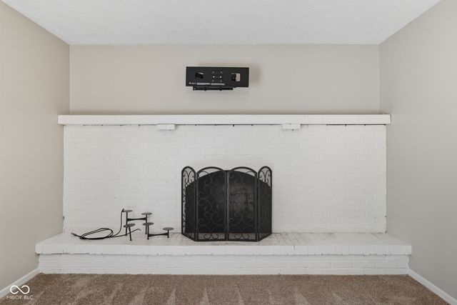 599 Yorktown Road, Greenwood, IN 46142