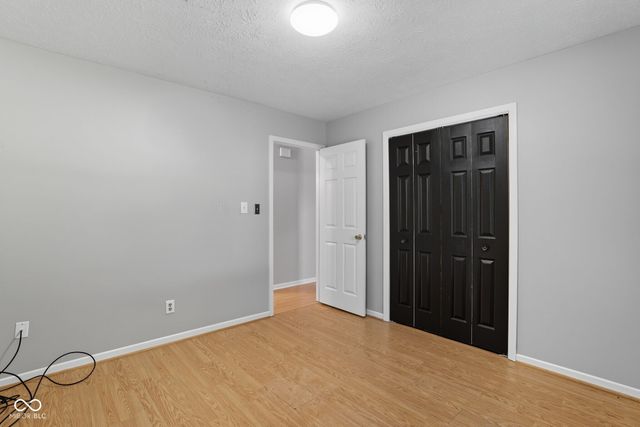 599 Yorktown Road, Greenwood, IN 46142