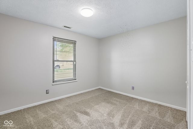 599 Yorktown Road, Greenwood, IN 46142